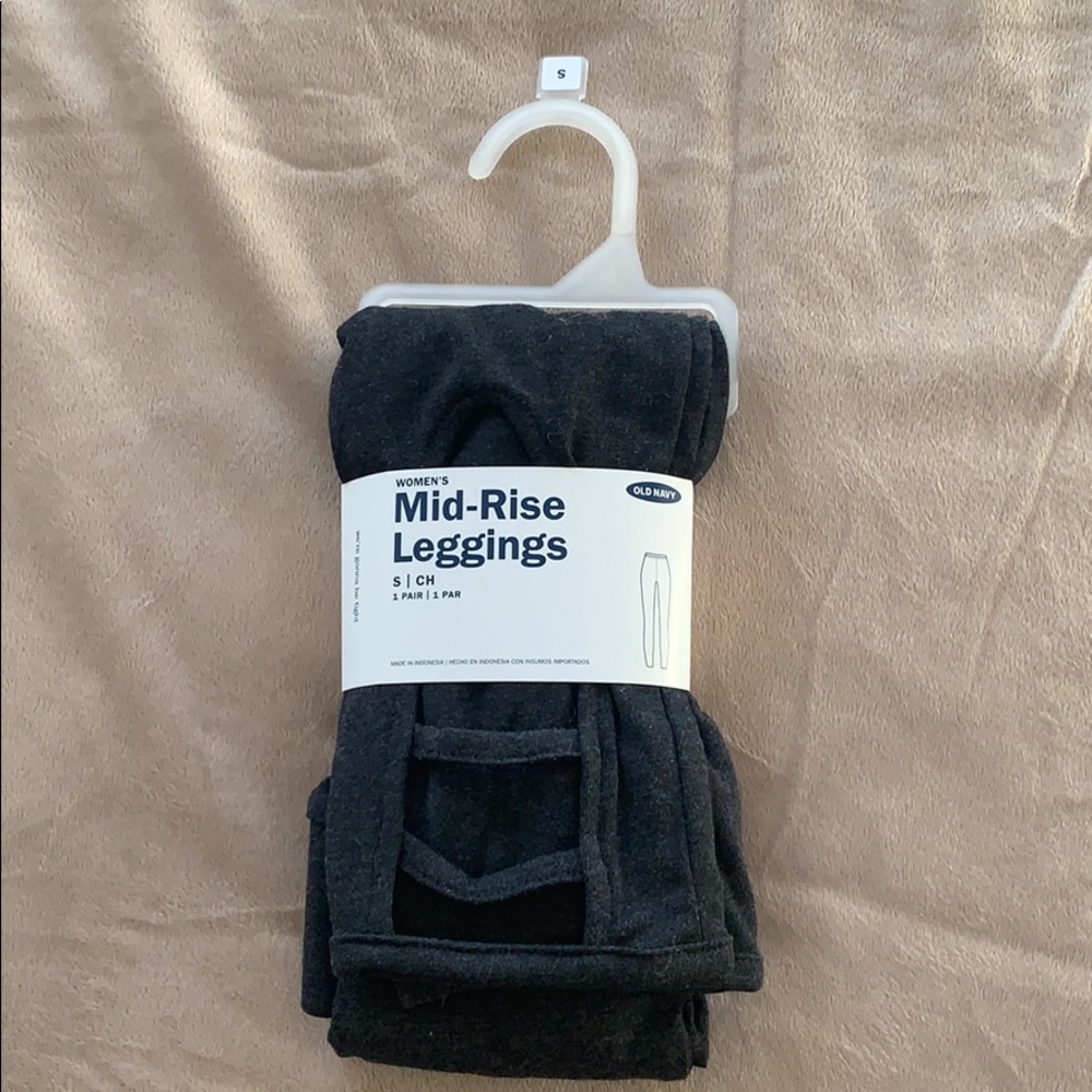 Old Navy Women’s Leggings
